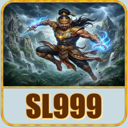 Persyaratan APK sl999: Android 5.0, 58 MB, RAM 2 GB