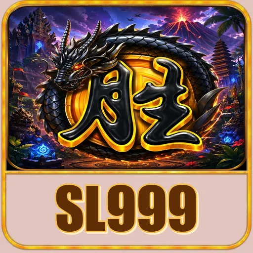 sl999 bonus