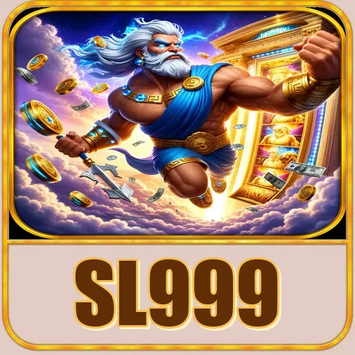 89 meja Evolution 4K di kasino live sl999