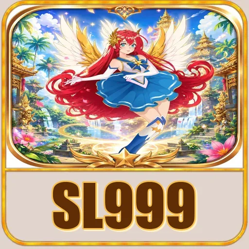 Perbandingan Fortune Tiger, Fortune Ox, dan Fortune Rabbit di sl999